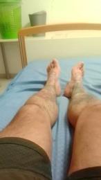 jonathan23505 webcam model stream image