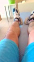 jonathan23505 webcam model stream image