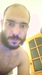 totoporno88 webcam cam4 model stream image