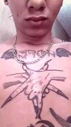 otaku1998 webcam model stream image