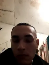 sexdol2 webcam model stream image