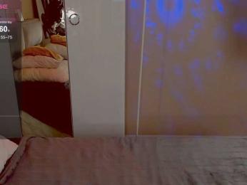 Marika-Degas webcam model stream image