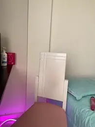 Zara_Bel webcam model stream image