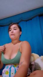 sunyfun webcam model stream image