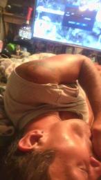 Cumyoufull1 webcam model stream image