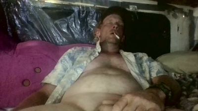Cumyoufull1 webcam model stream image