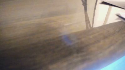 beffer_fun webcam model stream image