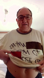 marcrosa webcam model stream image