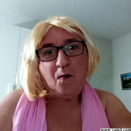 marcrosa webcam model stream image