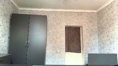 LinDiley webcam model stream image