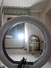 EmmaPeach97 webcam model stream image