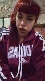 morena652 webcam model stream image