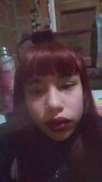 morena652 webcam model stream image