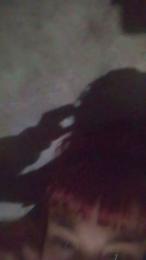 morena652 webcam model stream image
