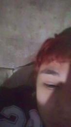 morena652 webcam model stream image