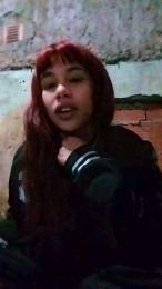 morena652 webcam model stream image