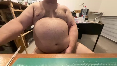 libidoys webcam model stream image