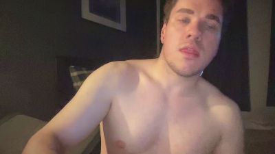 superbarapower webcam model stream image