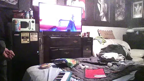 luke_thighwalker2469 webcam model stream image