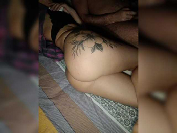 Alinaiadem2025 webcam bongacams model stream image