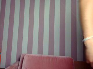 Armand Bubka webcam flirt4free model stream image