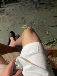 Daniel-900 webcam model stream image