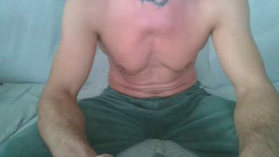 Mons75 webcam model stream image