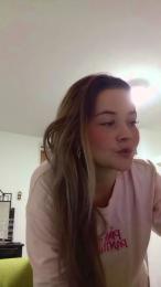 lunasofia2 webcam cam4 model stream image