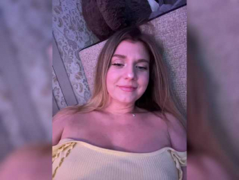 KotiMrrr webcam bongacams model stream image