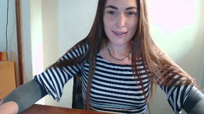 vandidadelbien webcam model stream image