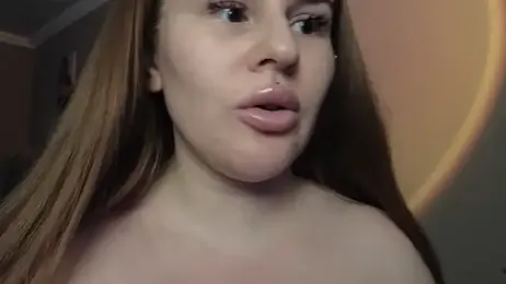 alexababy webcam model stream image