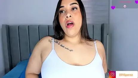 _kaarla_ webcam model stream image