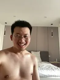 Kakaoaoa webcam stripchat model stream image