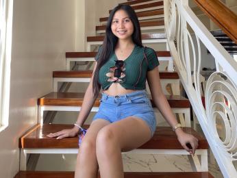 YashaDora webcam livejasmin model stream image