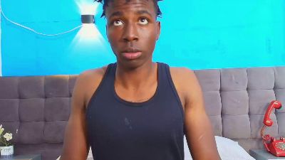 JeanDante_ webcam cam4 model stream image