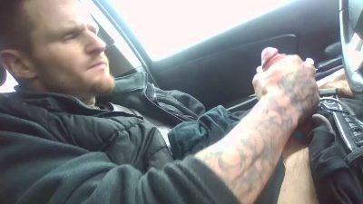 Steven_Prince87 webcam model stream image