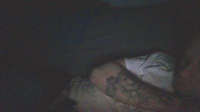 Steven_Prince87 webcam model stream image