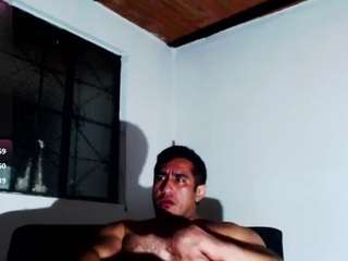 willianm777 webcam camsoda model stream image