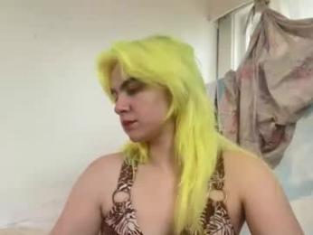 honeyxlimbed webcam model stream image