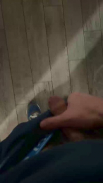 pessapa webcam model stream image