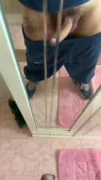 pessapa webcam model stream image