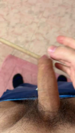 pessapa webcam model stream image