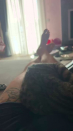 pessapa webcam model stream image