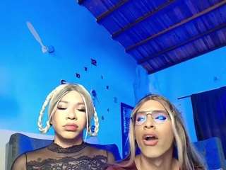 antonella-mu webcam model stream image