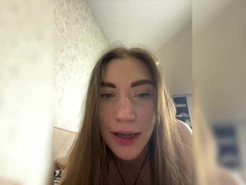 pussyhome24-7 webcam model stream image