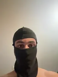 metissehood webcam model stream image
