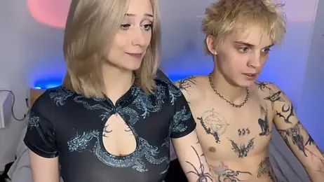 mia_side webcam model stream image