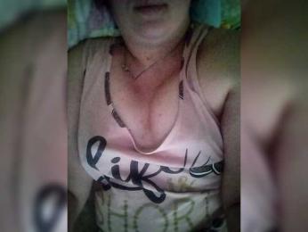 Mia883 webcam bongacams model stream image