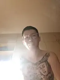 xihuancaobima webcam stripchat model stream image