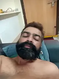 demon_royal webcam model stream image